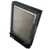 Camco Olympian Wave-8 Catalytic Heater