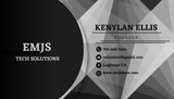 EMJ'S TV STREAMING FREE TRIAL